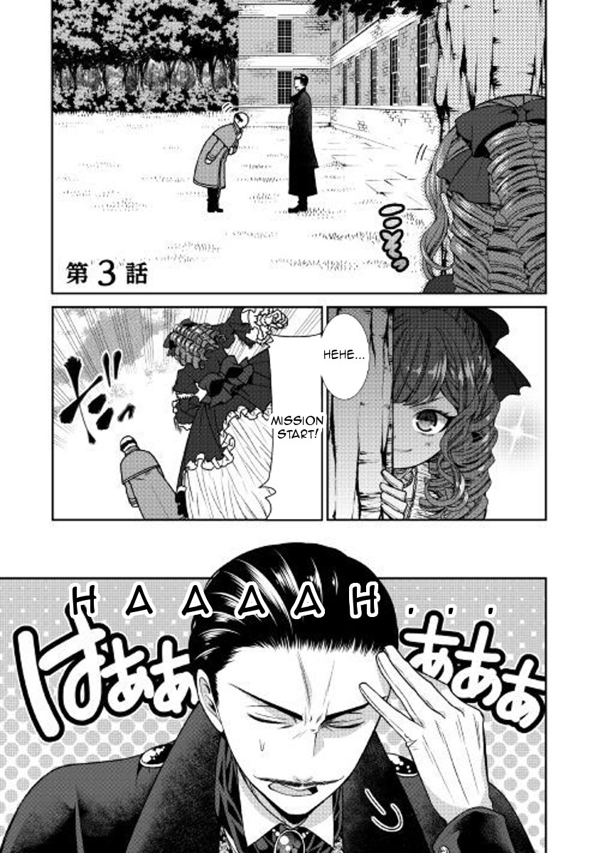 Page 1 of Chapter 3