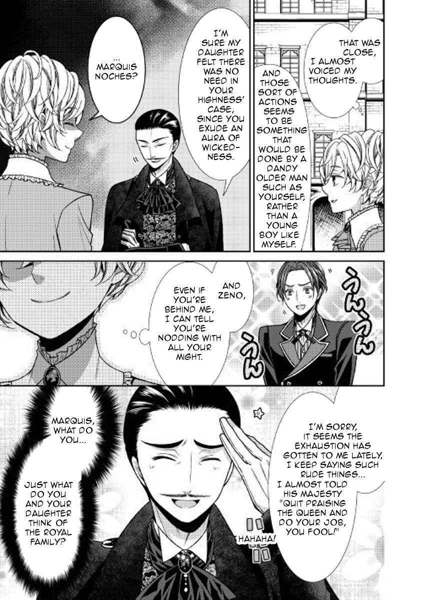 Page 5 of Chapter 3