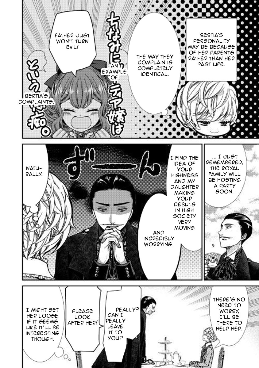 Page 6 of Chapter 3