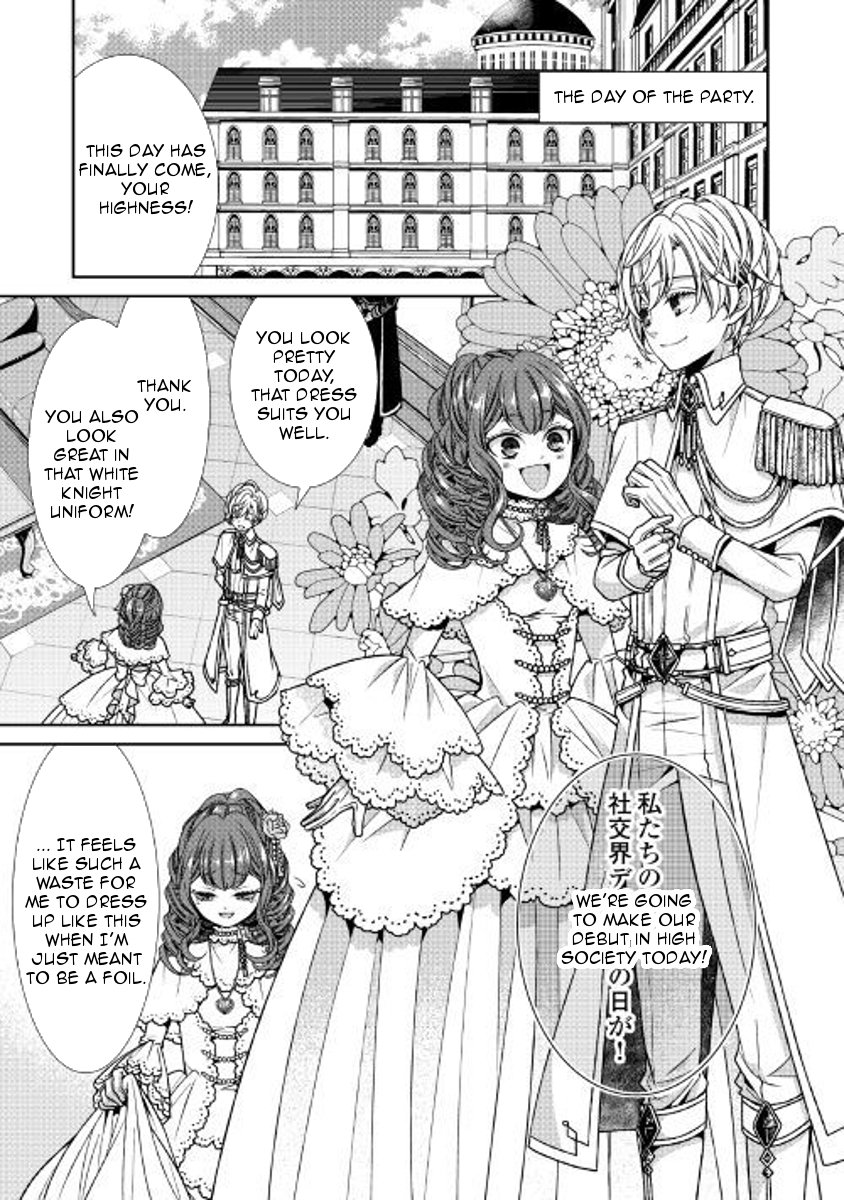 Page 7 of Chapter 3