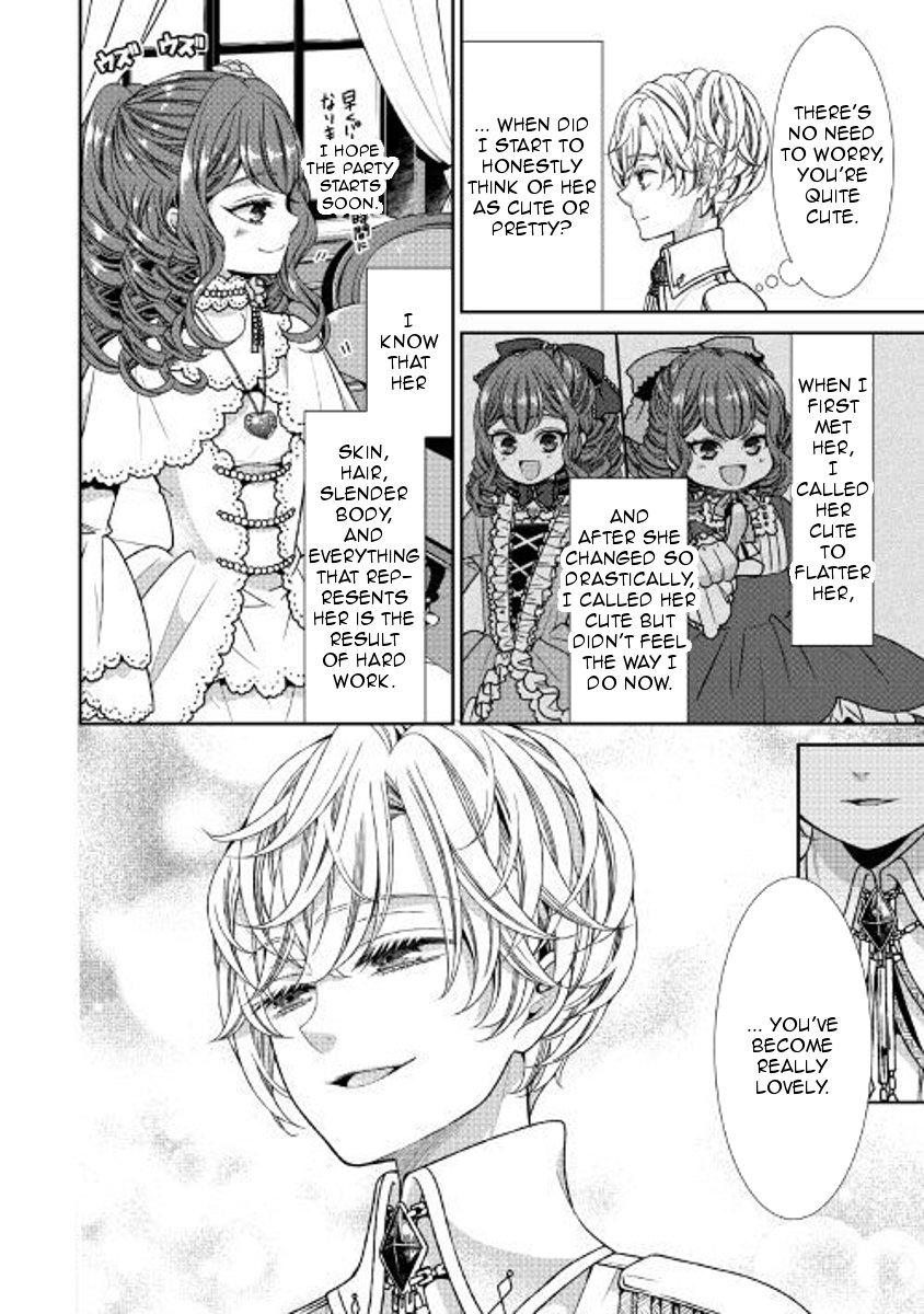 Page 8 of Chapter 3