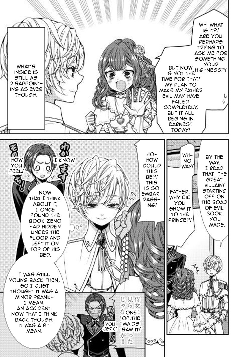 Page 9 of Chapter 3