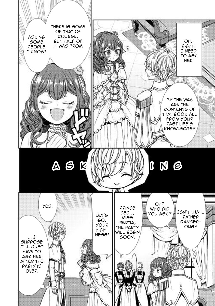 Page 10 of Chapter 3