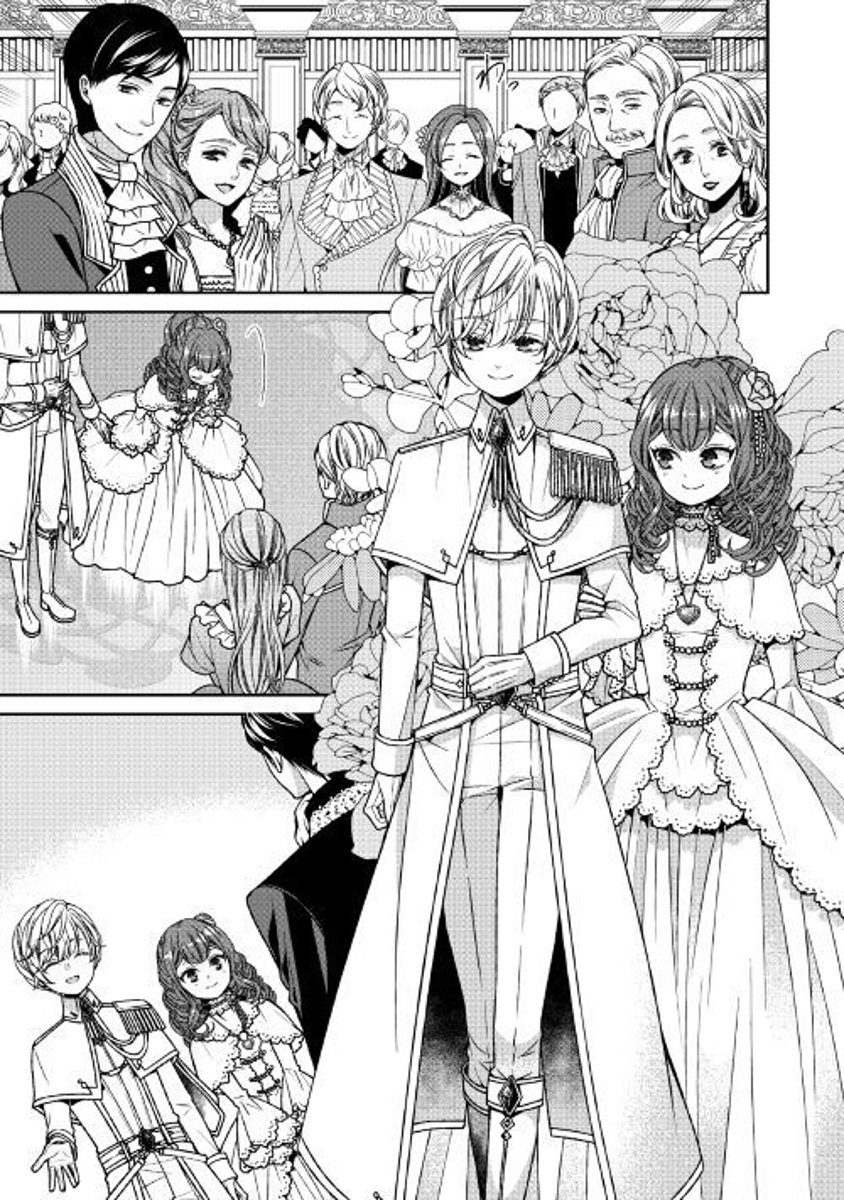 Page 11 of Chapter 3