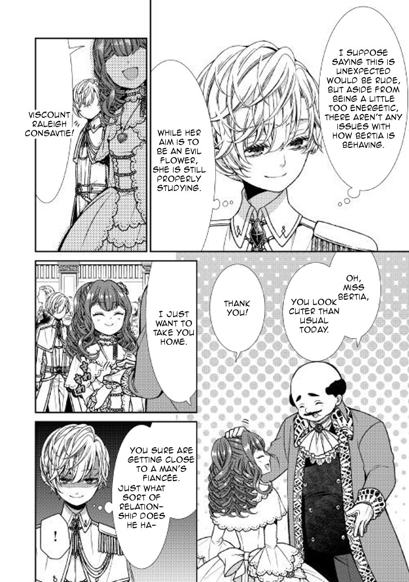 Page 12 of Chapter 3