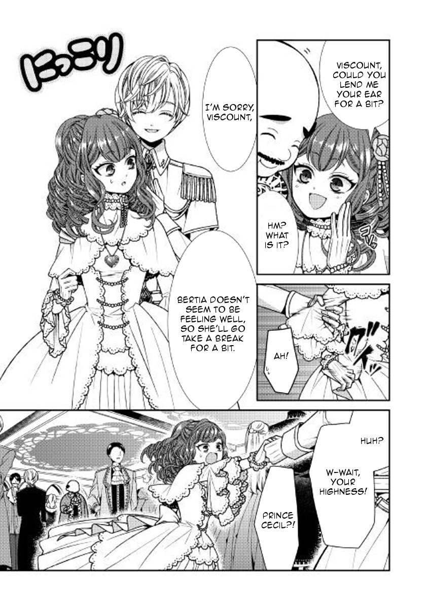 Page 13 of Chapter 3