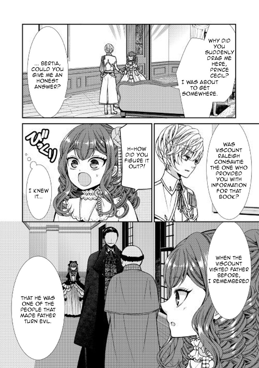 Page 14 of Chapter 3
