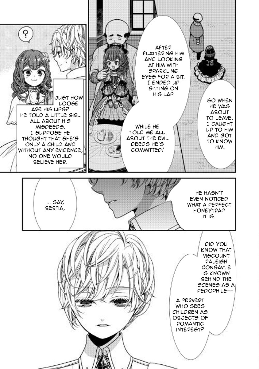 Page 15 of Chapter 3