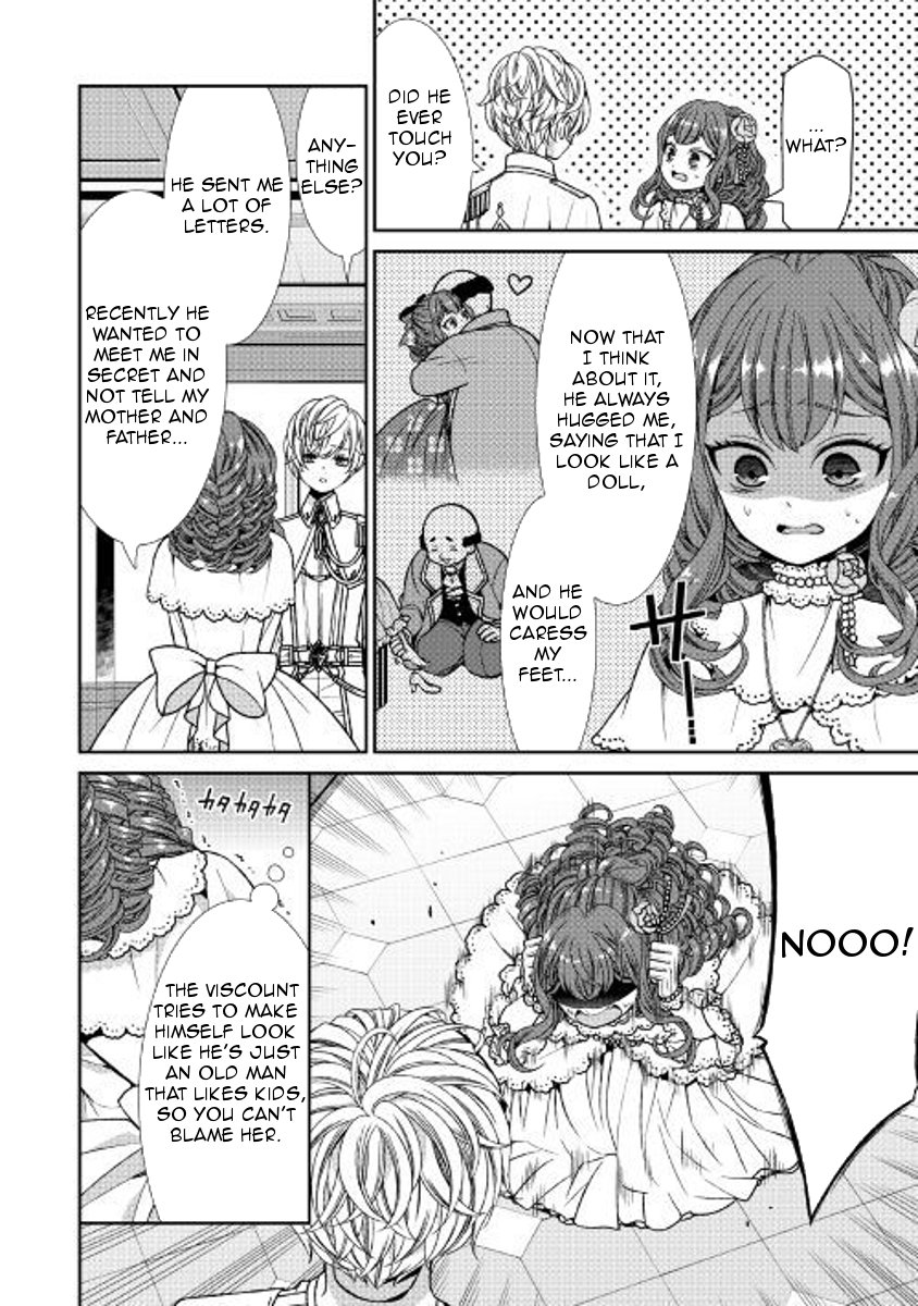 Page 16 of Chapter 3