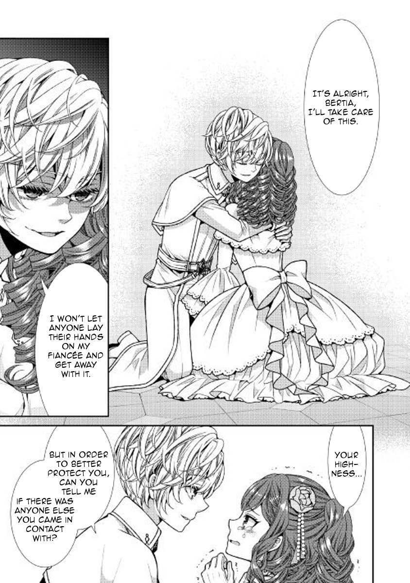 Page 17 of Chapter 3