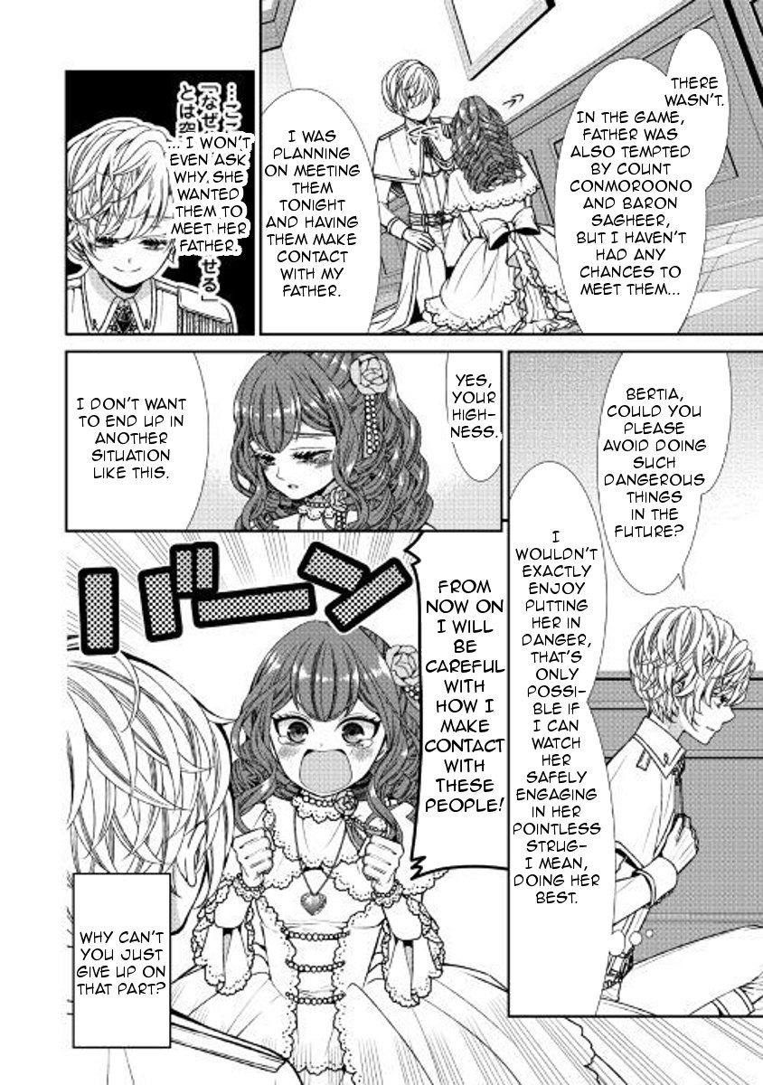 Page 18 of Chapter 3