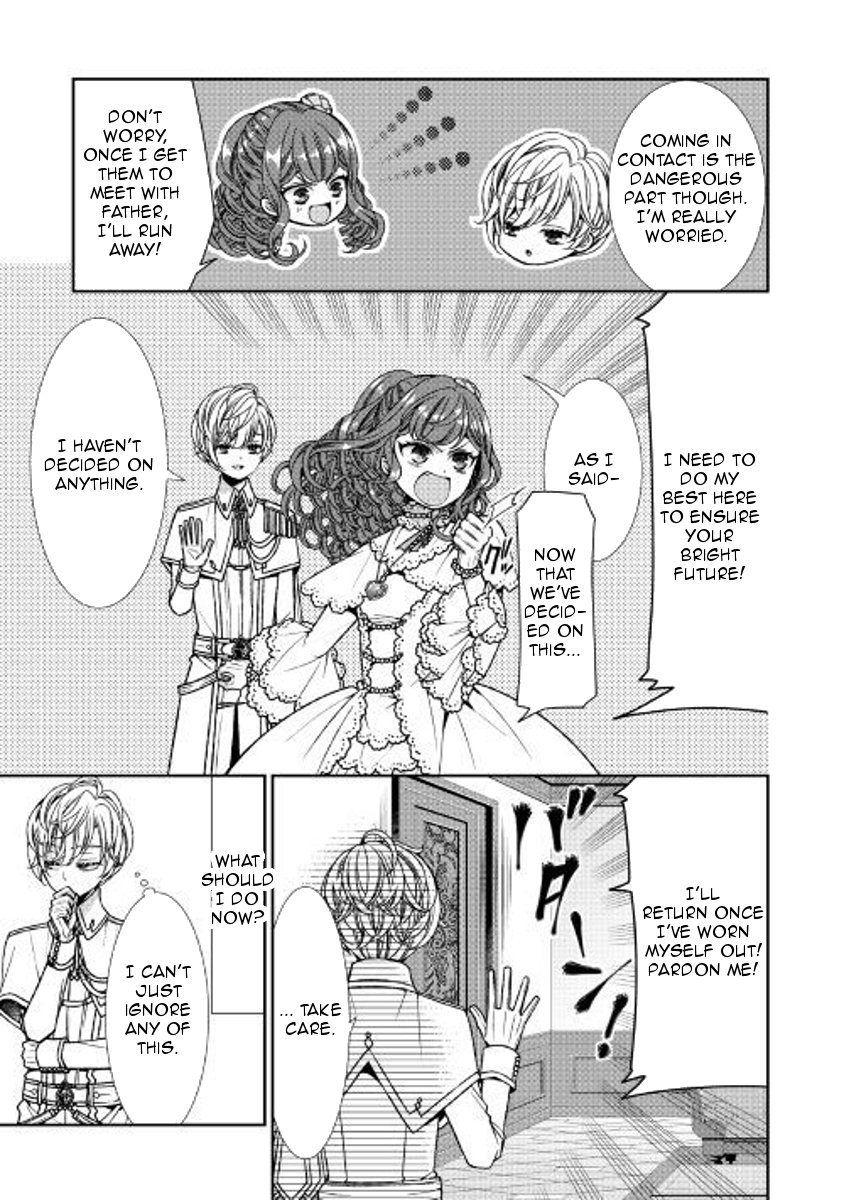 Page 19 of Chapter 3