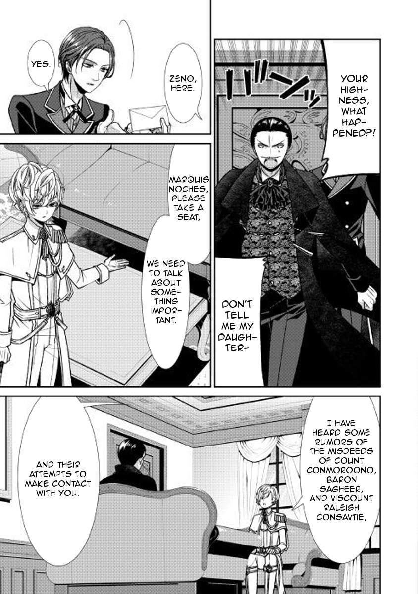 Page 21 of Chapter 3