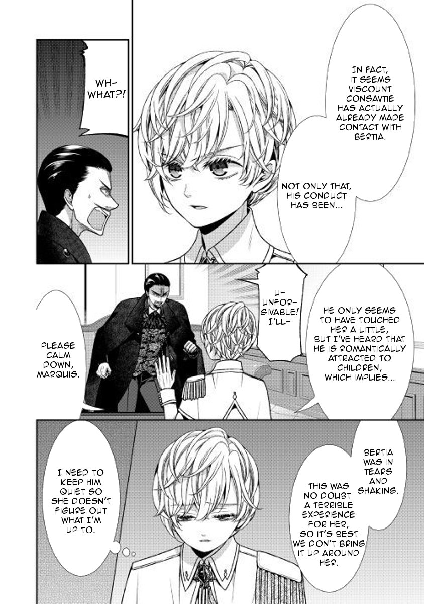 Page 22 of Chapter 3