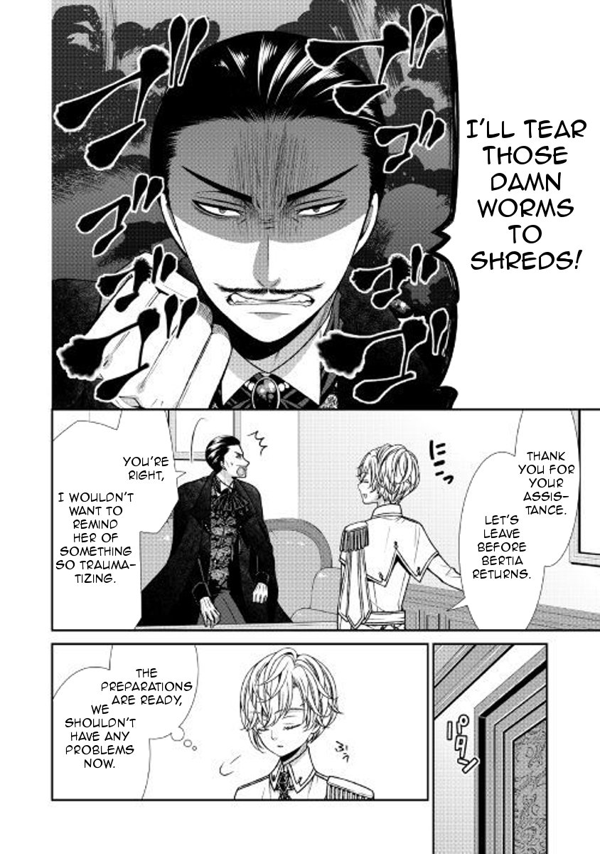 Page 24 of Chapter 3