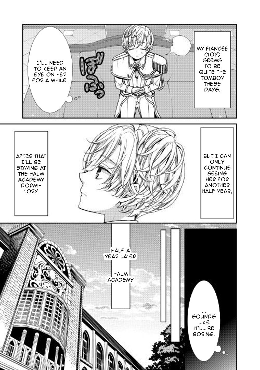Page 25 of Chapter 3