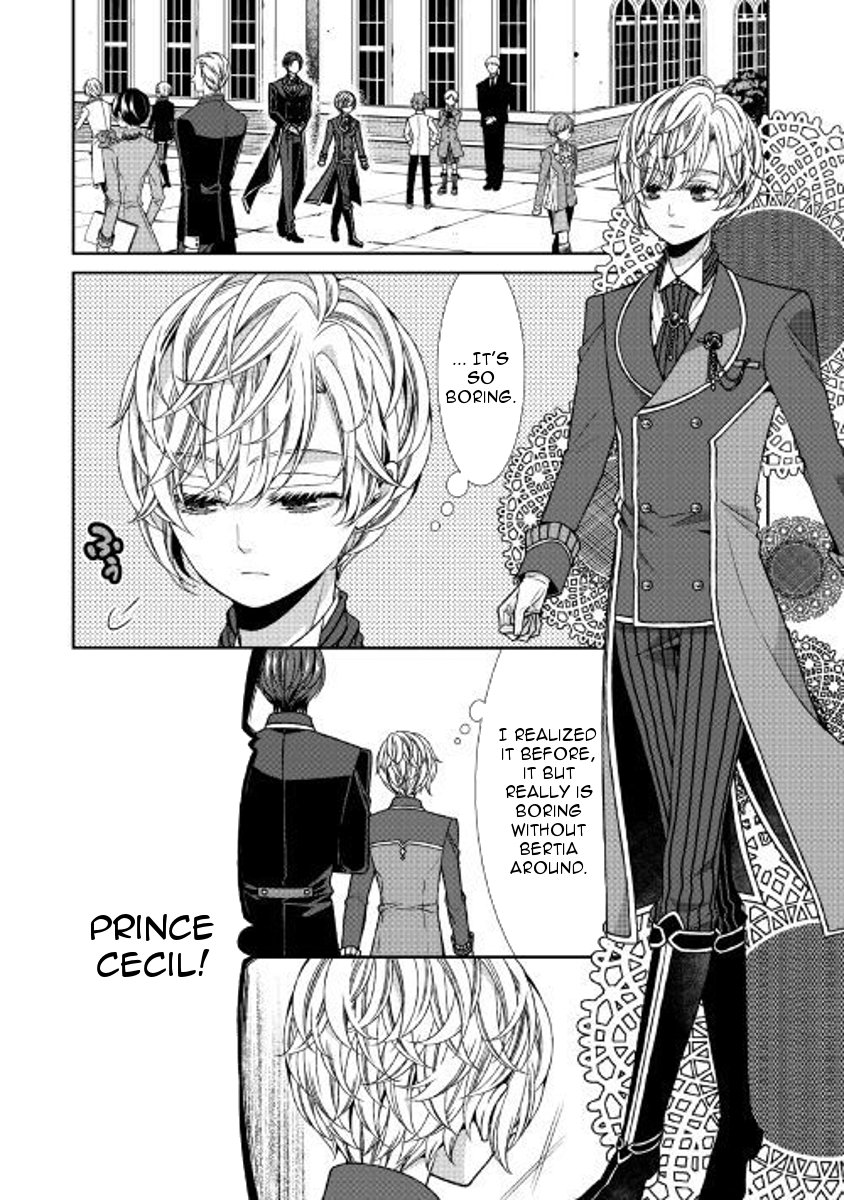 Page 26 of Chapter 3