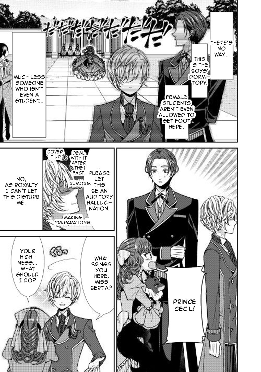 Page 27 of Chapter 3