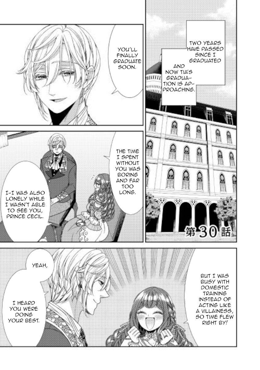 Page 1 of Chapter 30