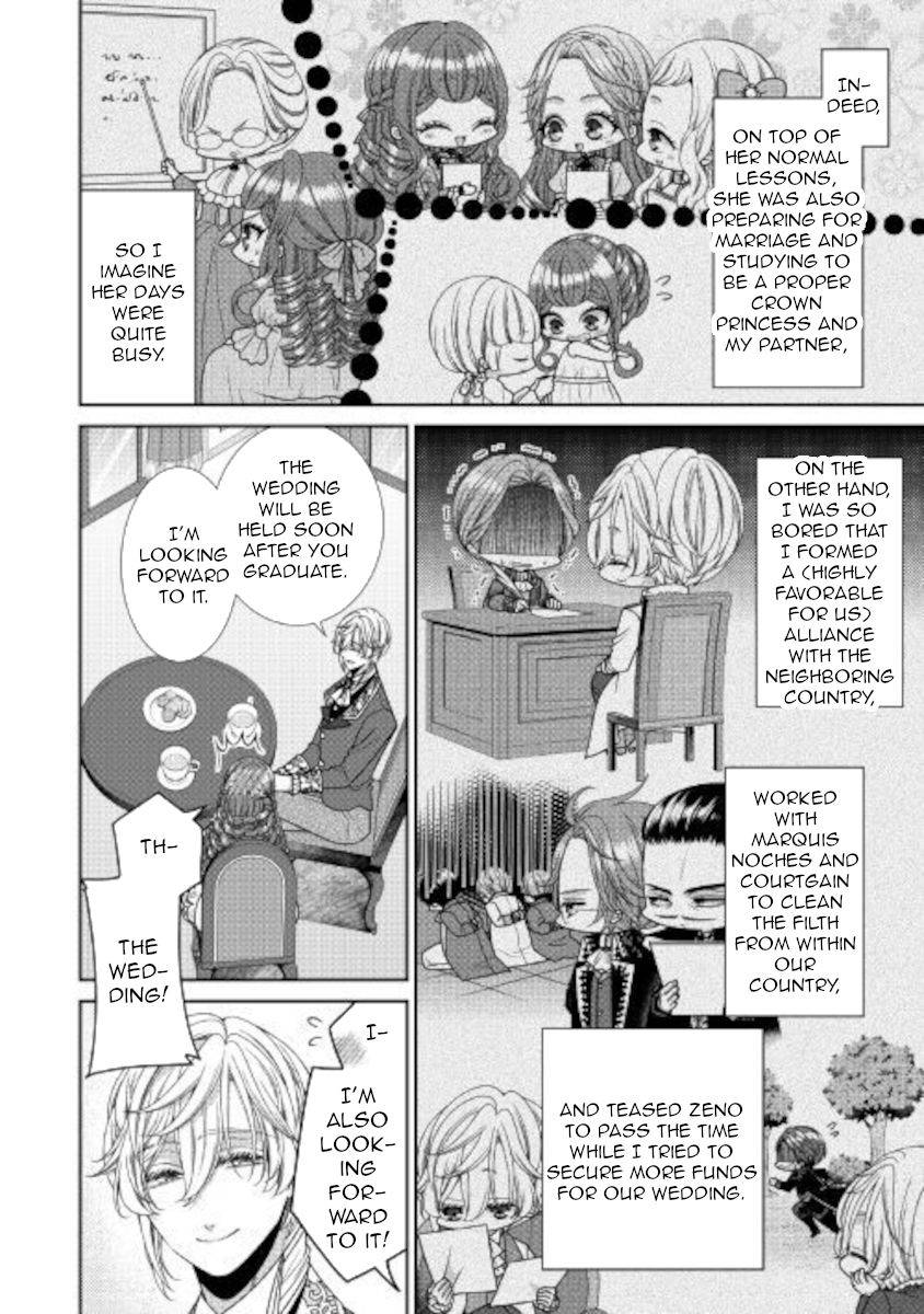 Page 2 of Chapter 30