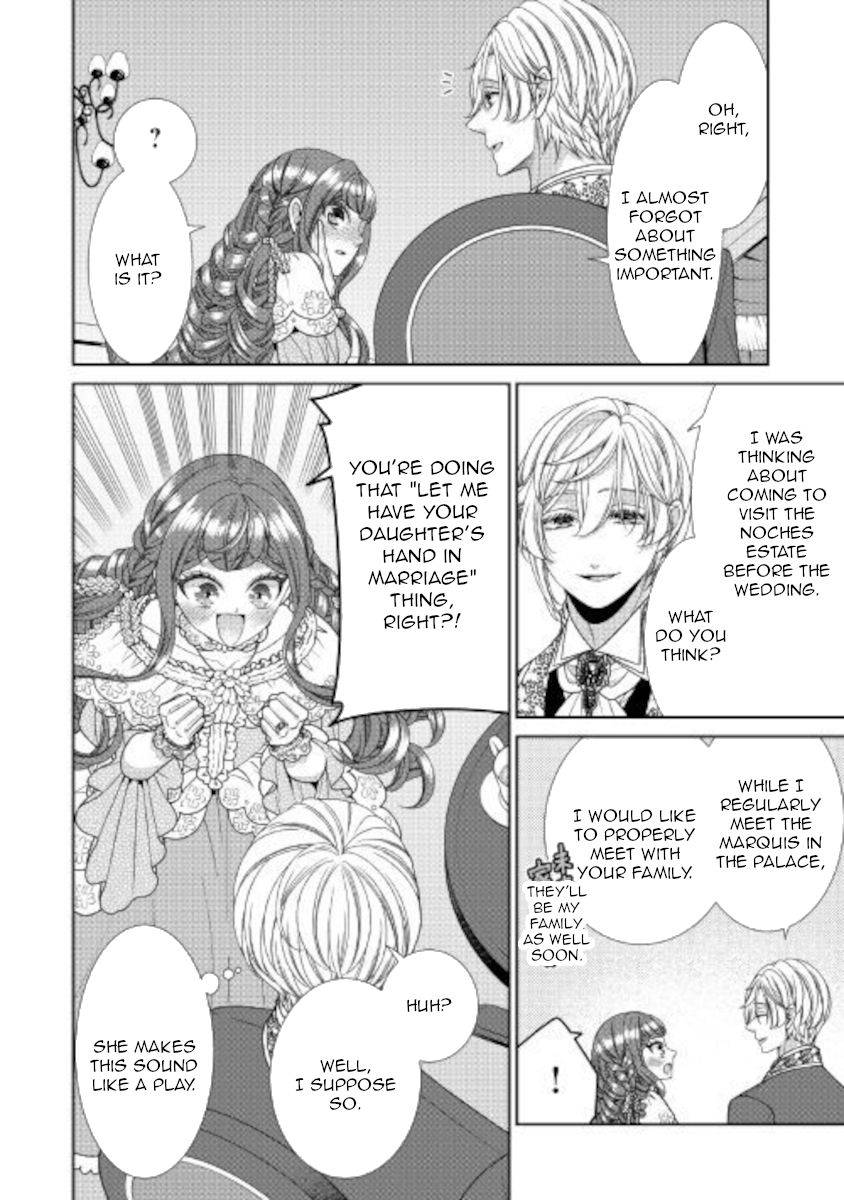 Page 4 of Chapter 30