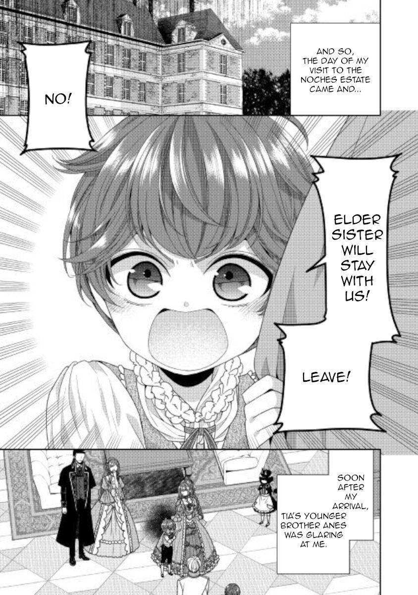 Page 5 of Chapter 30