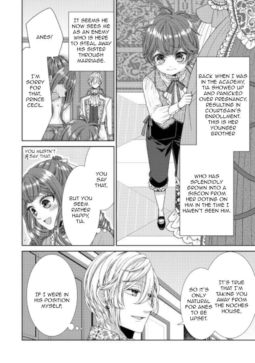Page 6 of Chapter 30