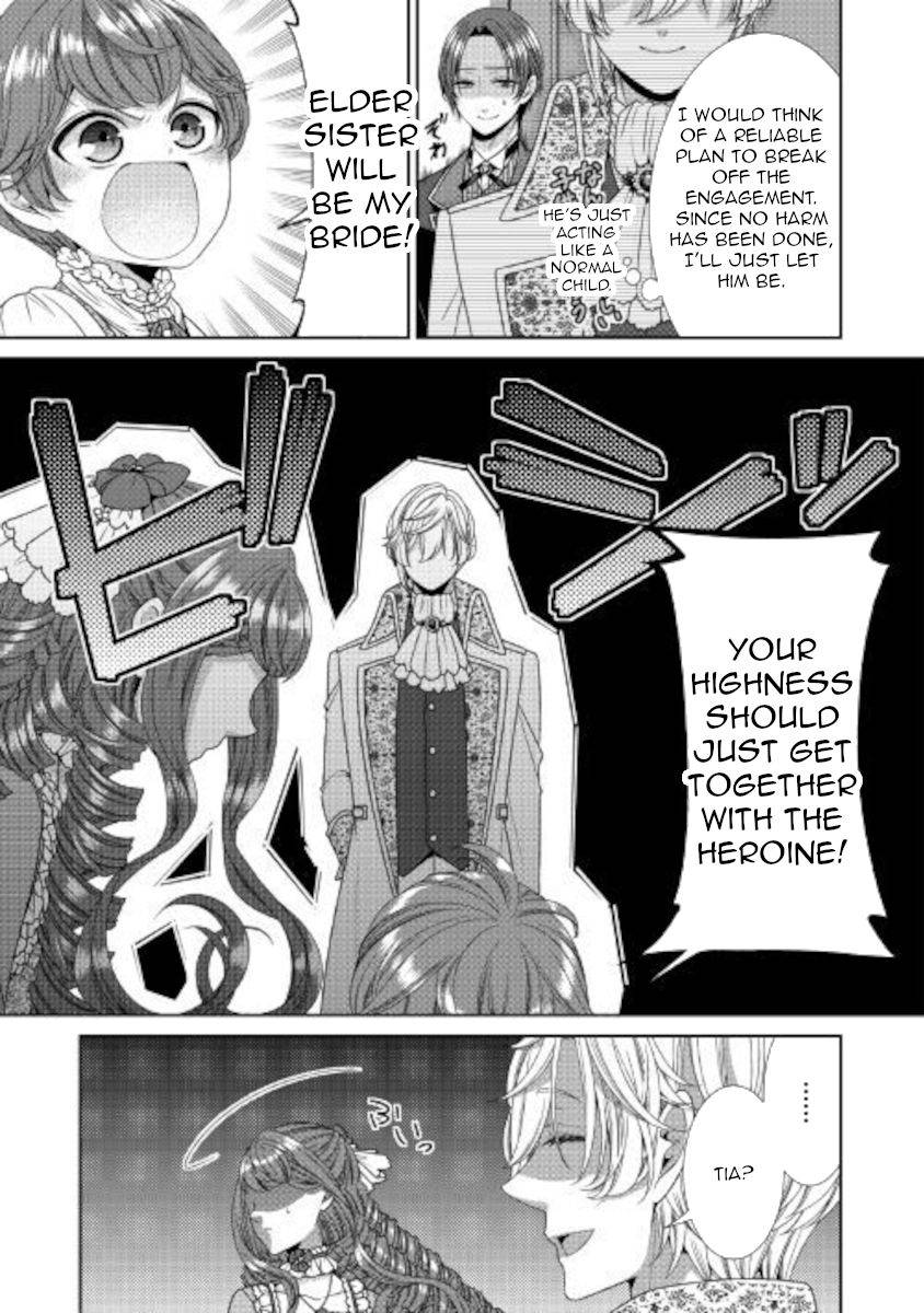 Page 7 of Chapter 30