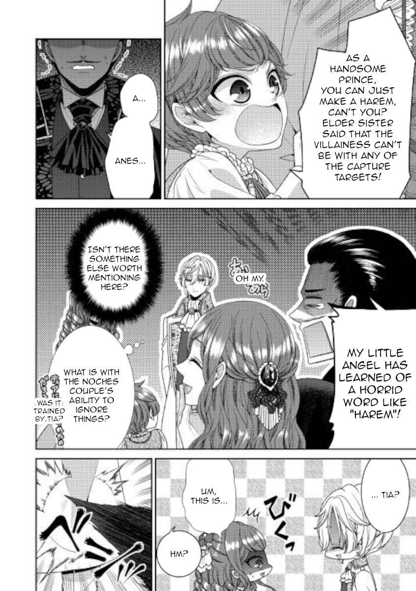 Page 8 of Chapter 30
