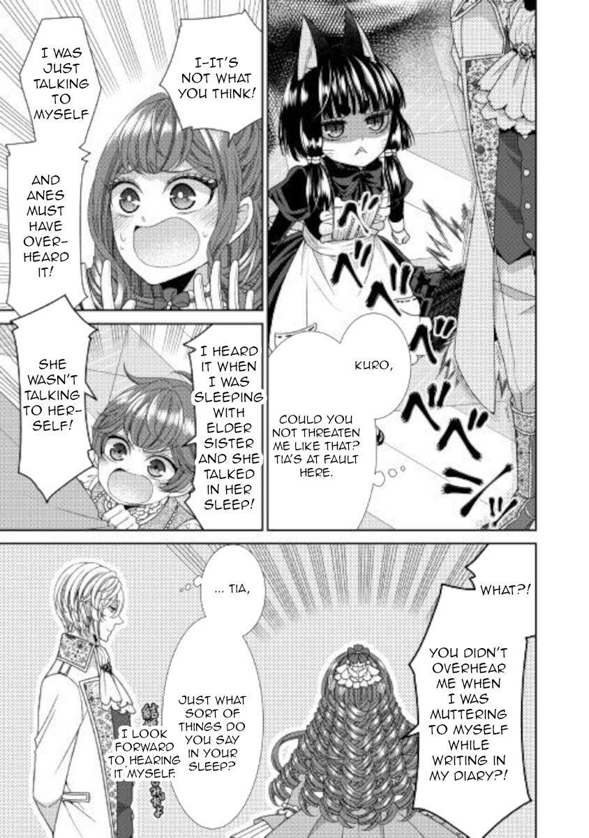 Page 9 of Chapter 30