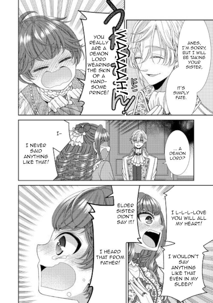 Page 10 of Chapter 30