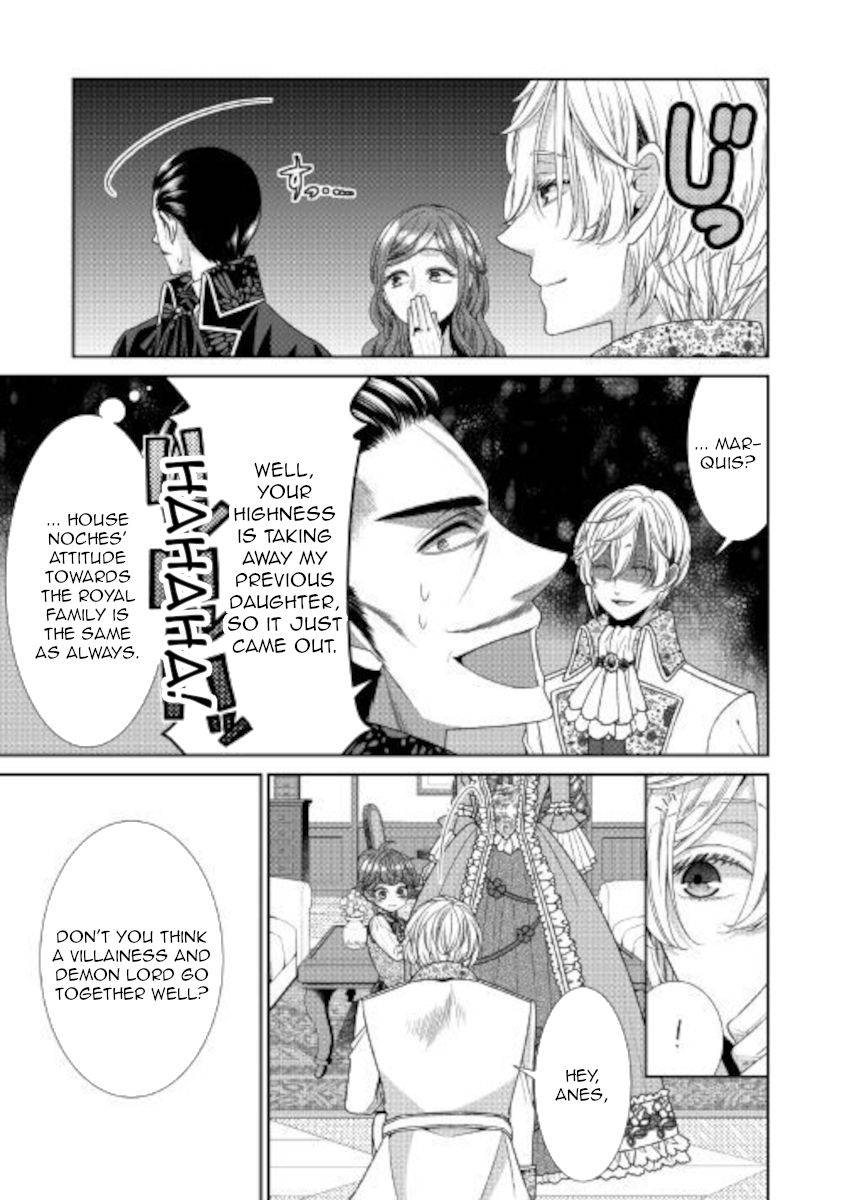 Page 11 of Chapter 30