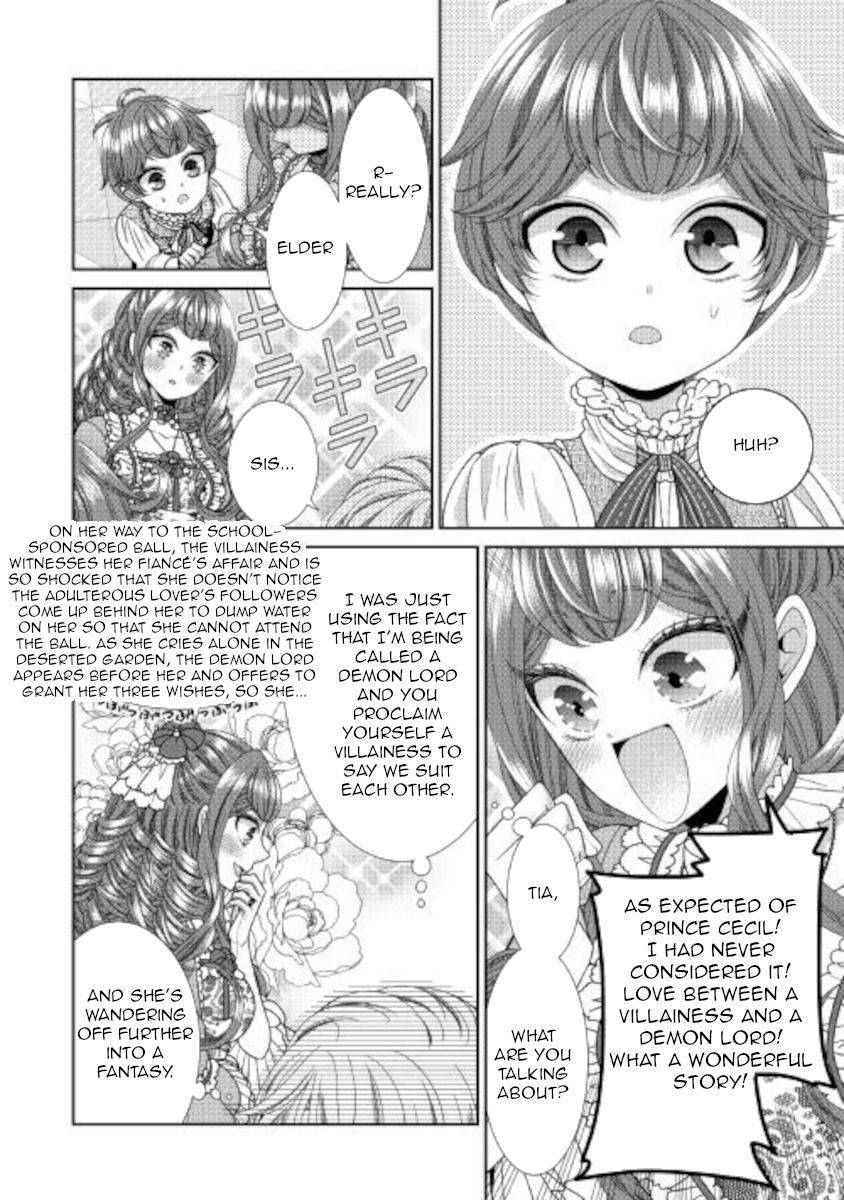 Page 12 of Chapter 30