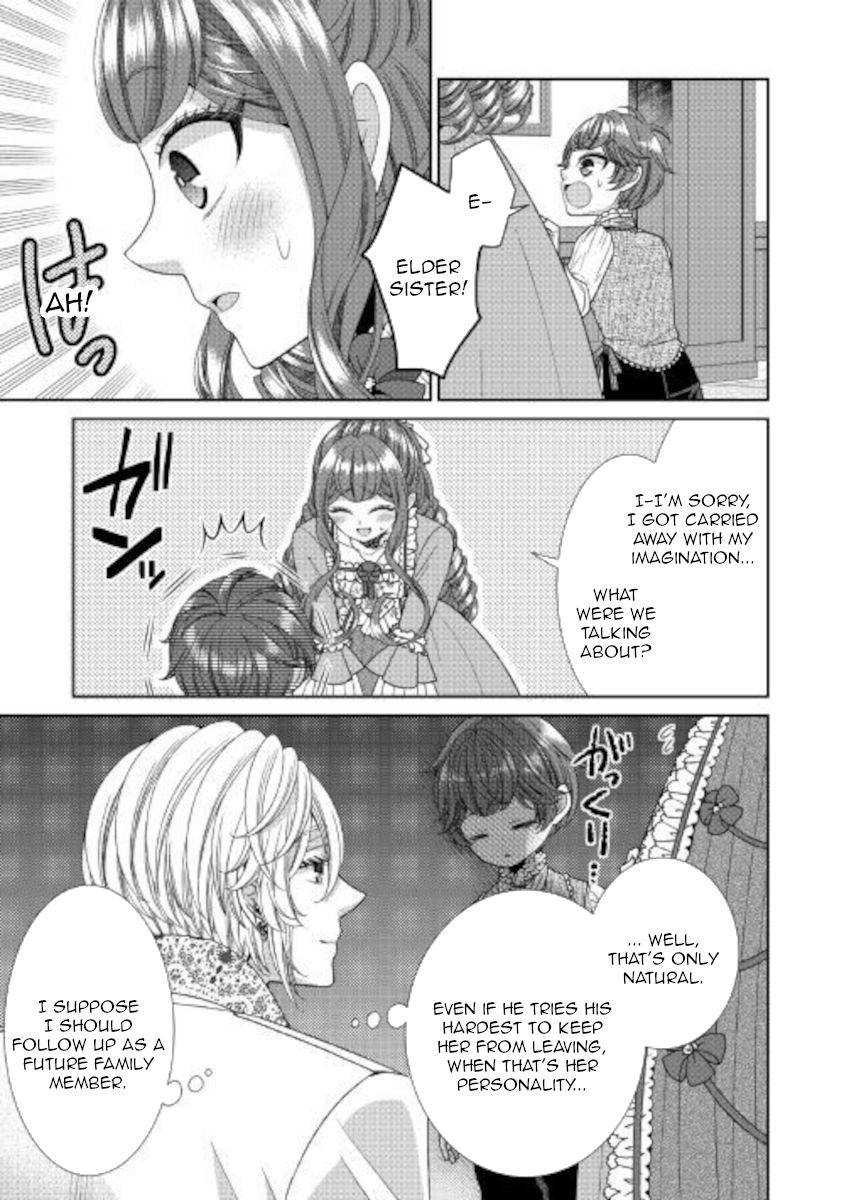 Page 13 of Chapter 30