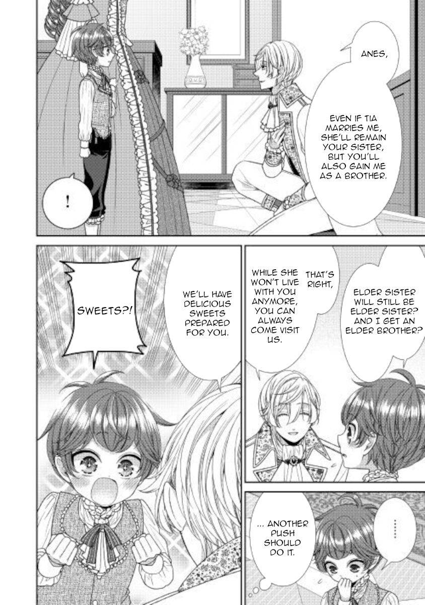Page 14 of Chapter 30