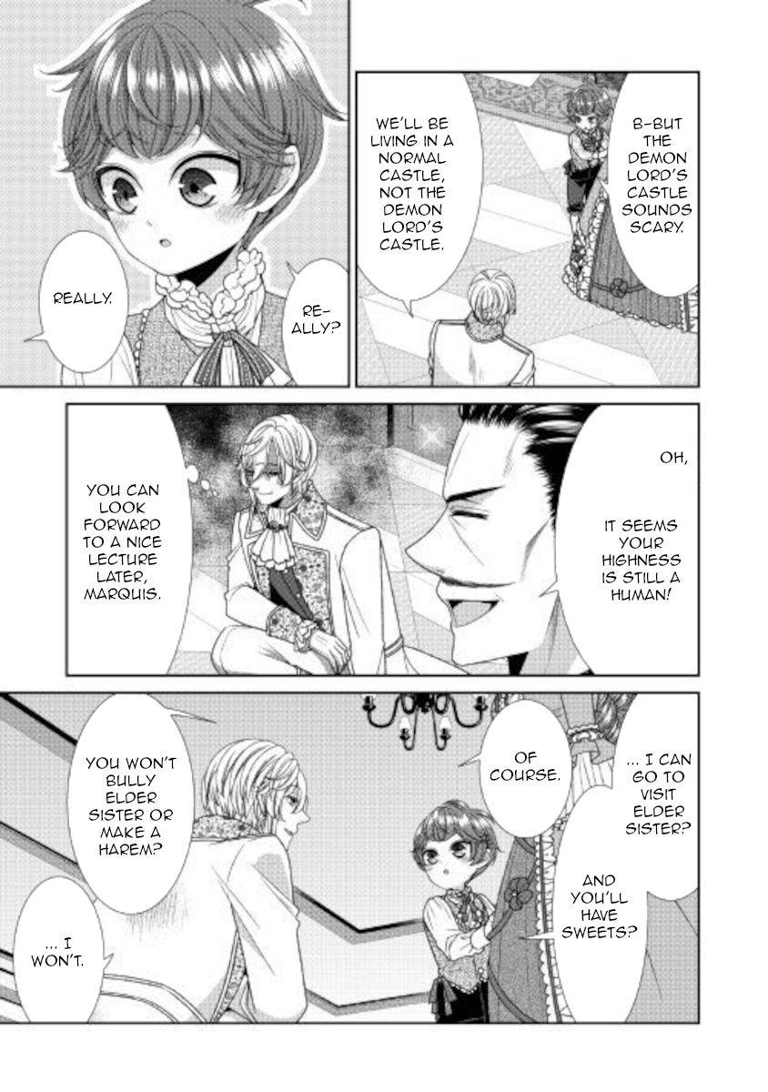 Page 15 of Chapter 30