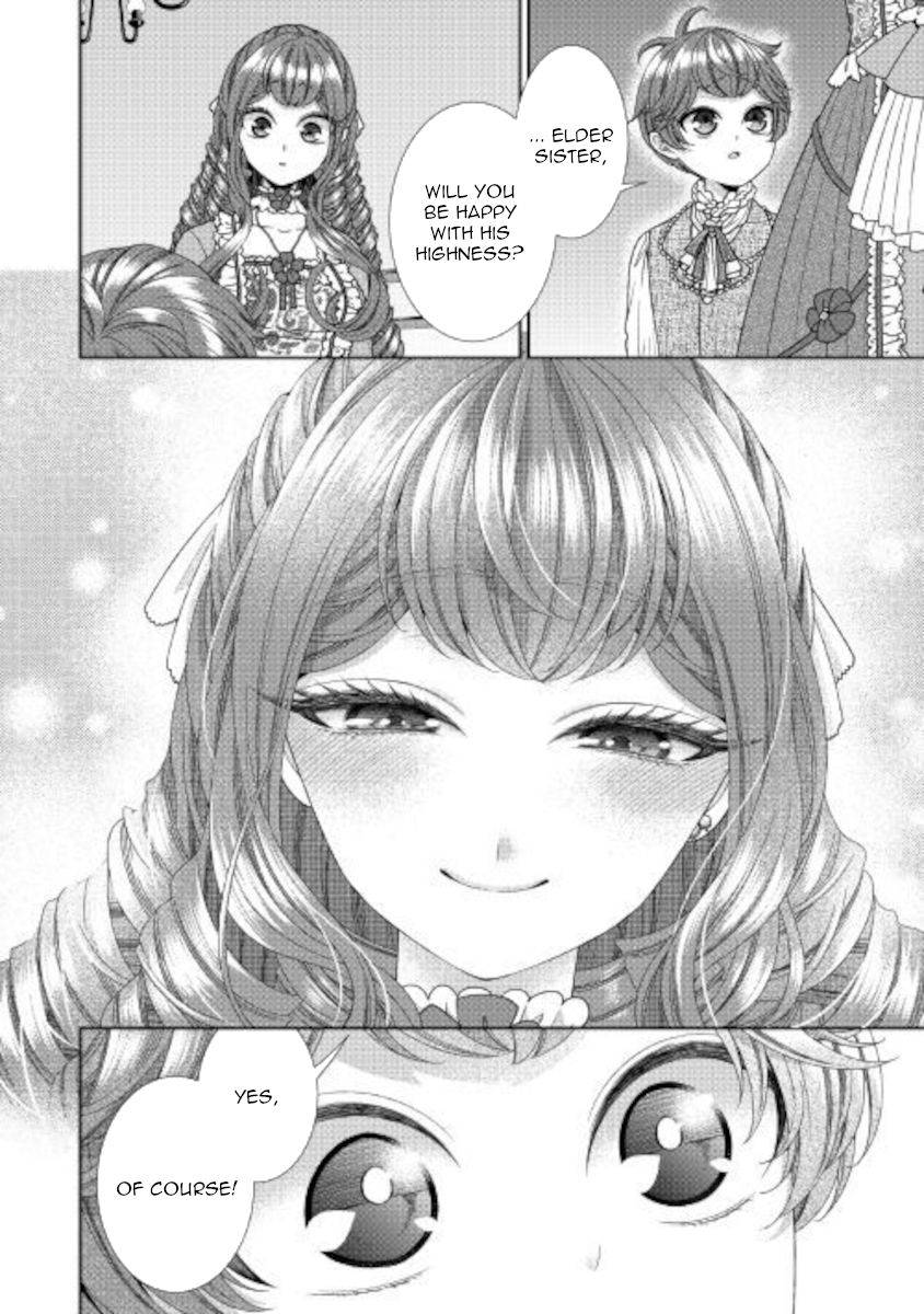 Page 16 of Chapter 30