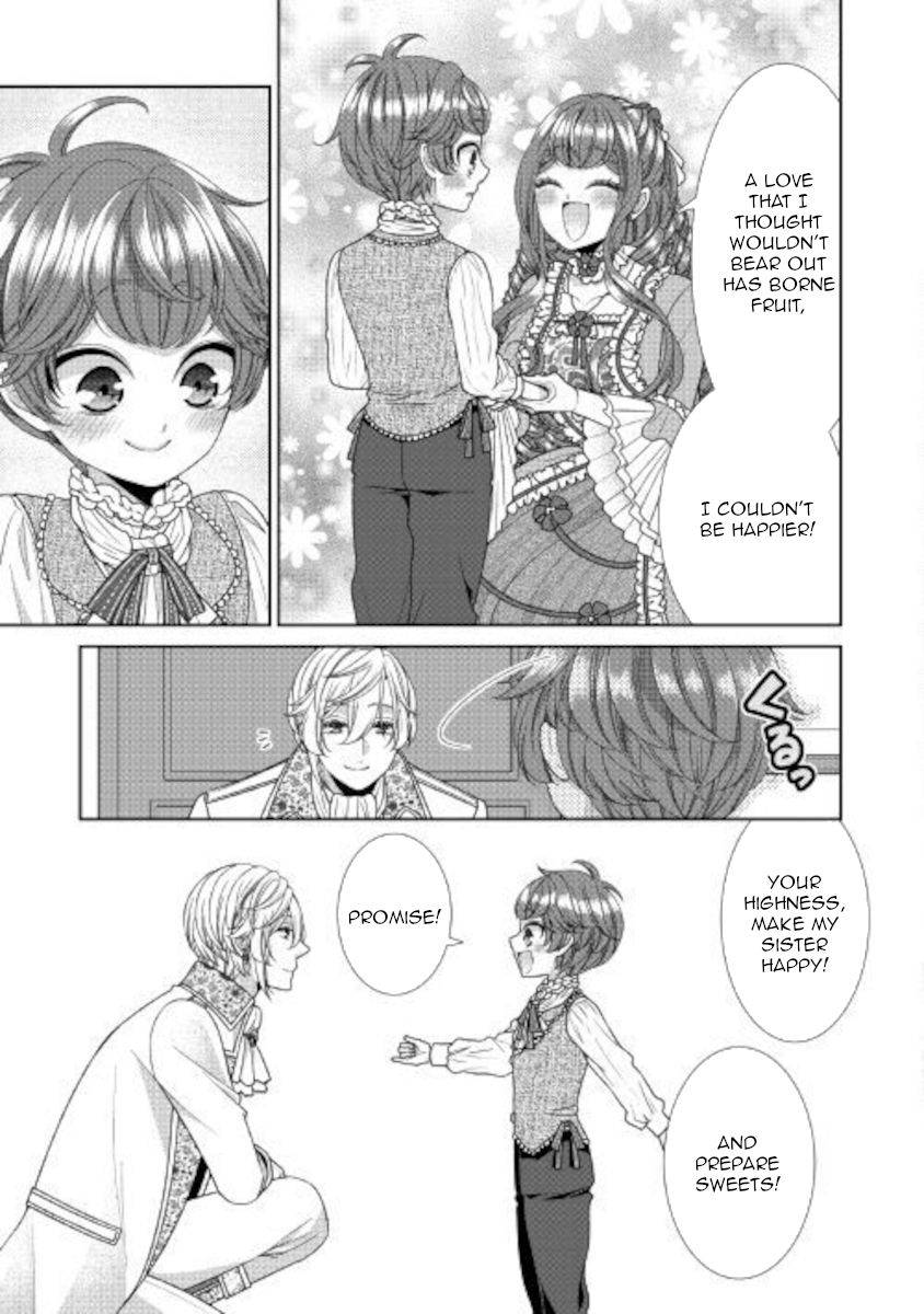Page 17 of Chapter 30