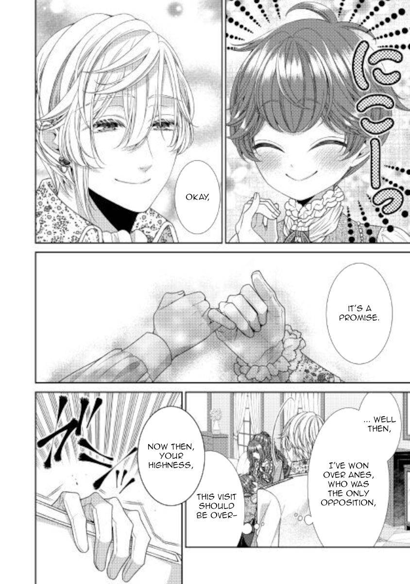 Page 18 of Chapter 30