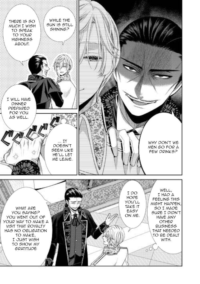 Page 19 of Chapter 30