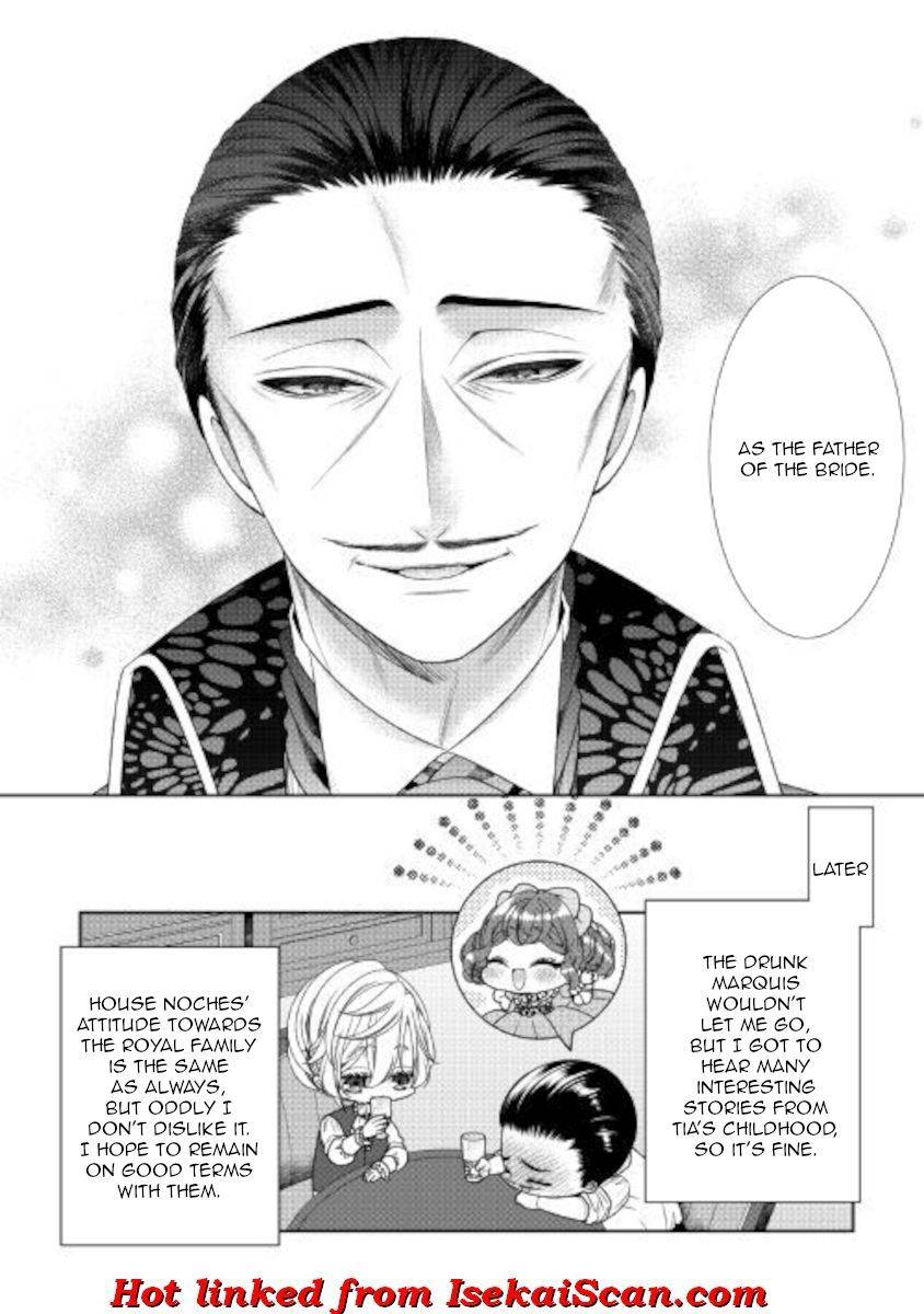 Page 20 of Chapter 30