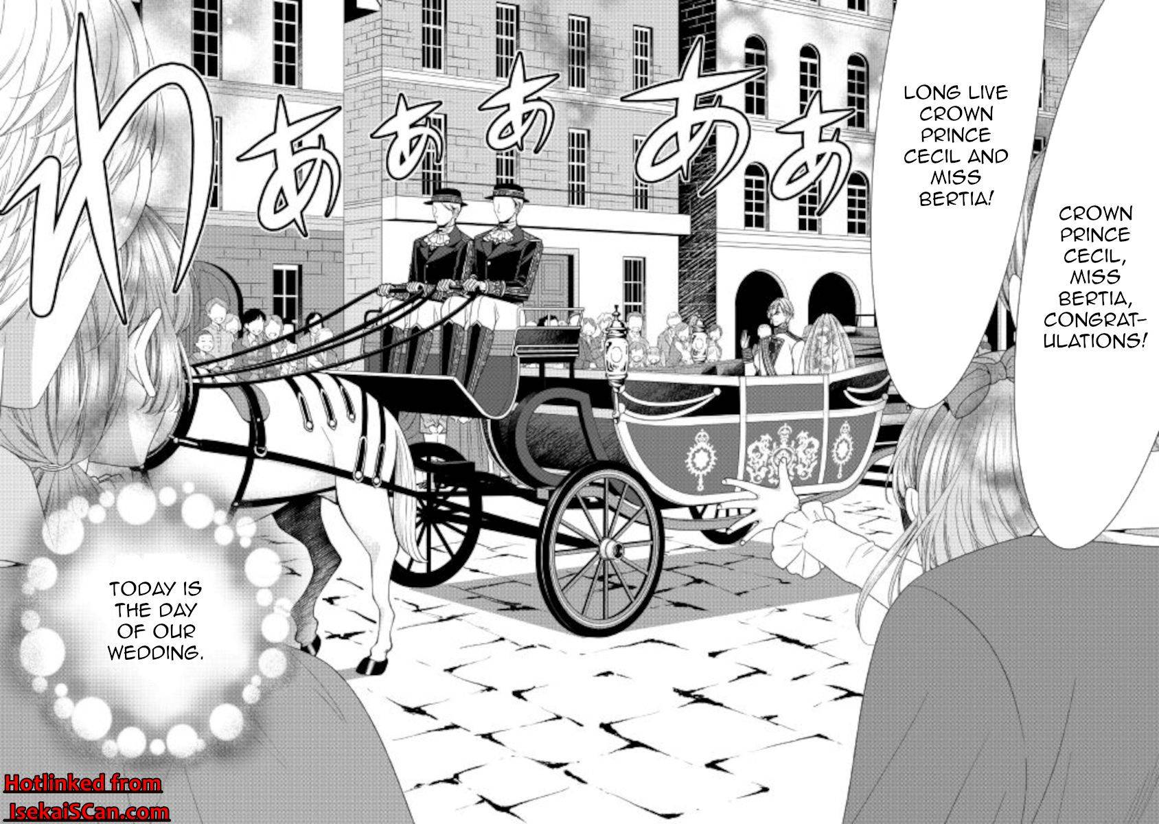 Page 2 of Chapter 31