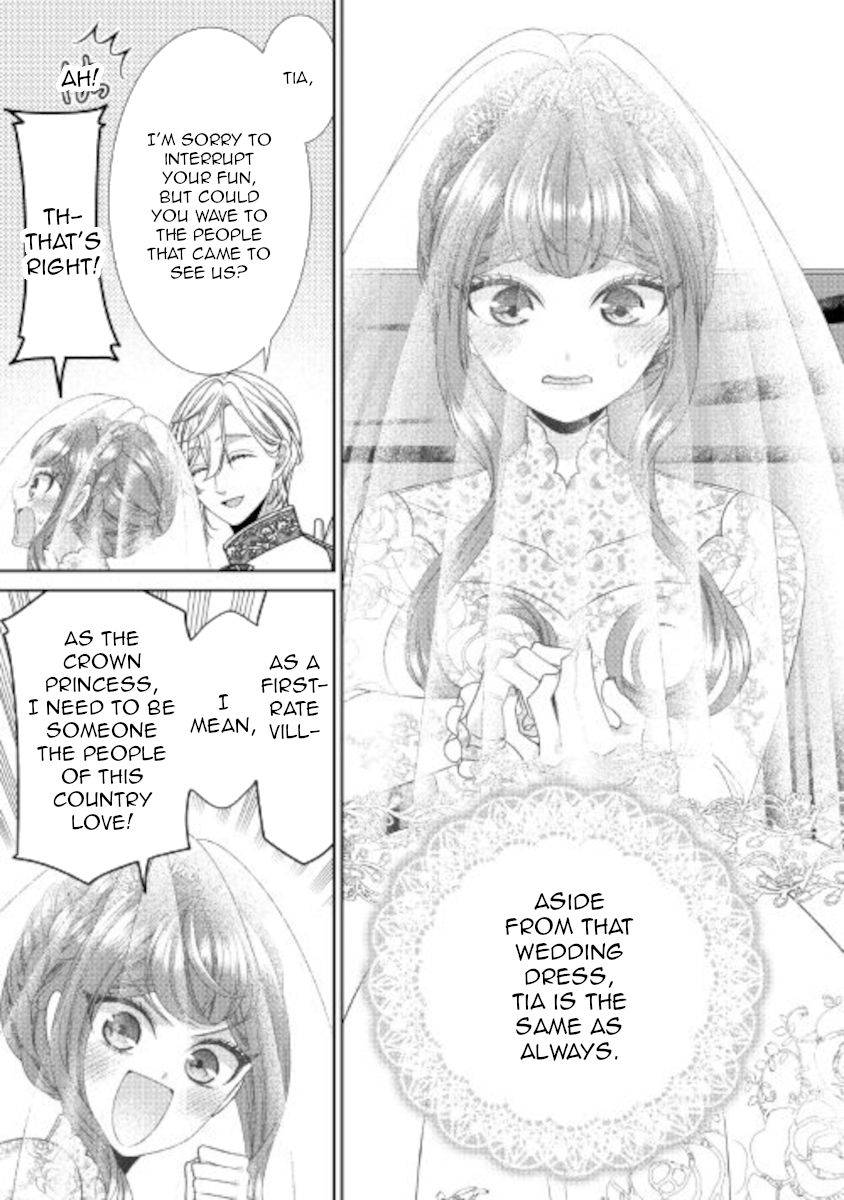 Page 4 of Chapter 31