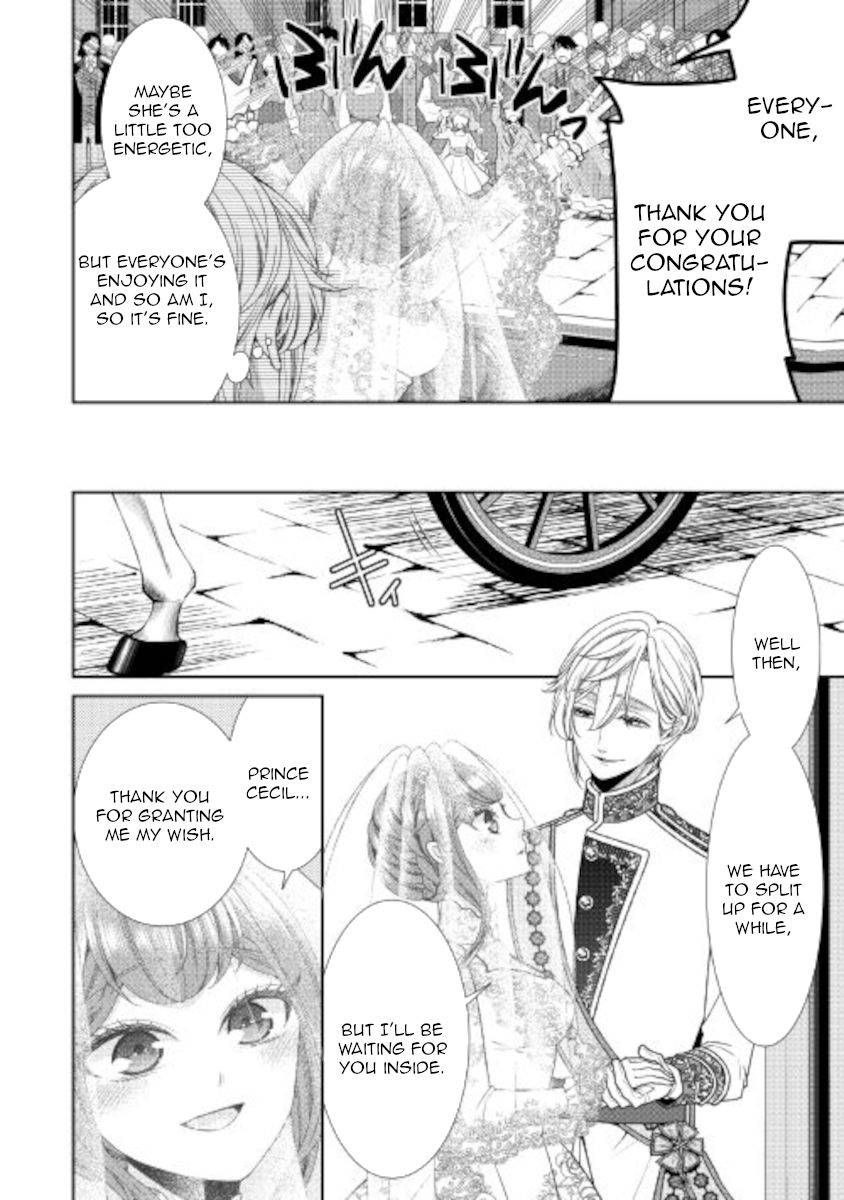 Page 5 of Chapter 31