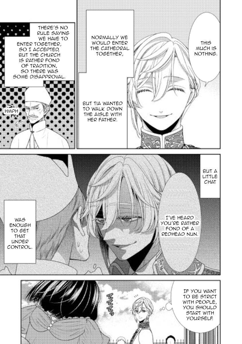 Page 6 of Chapter 31