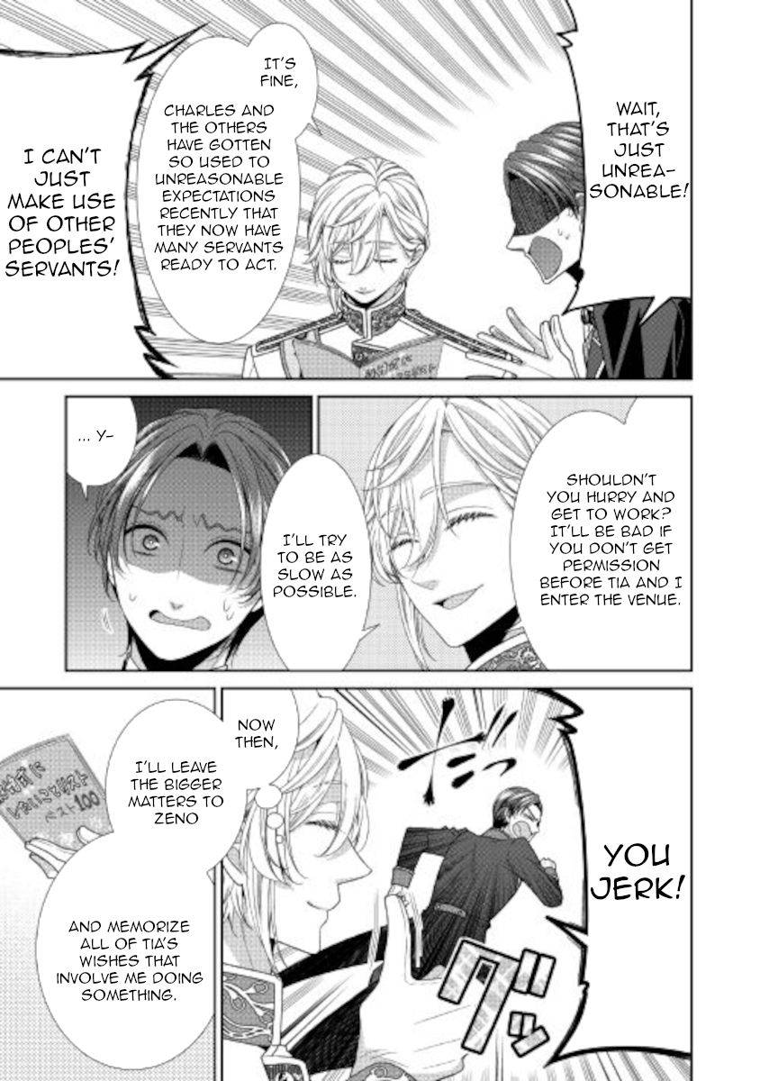 Page 10 of Chapter 31