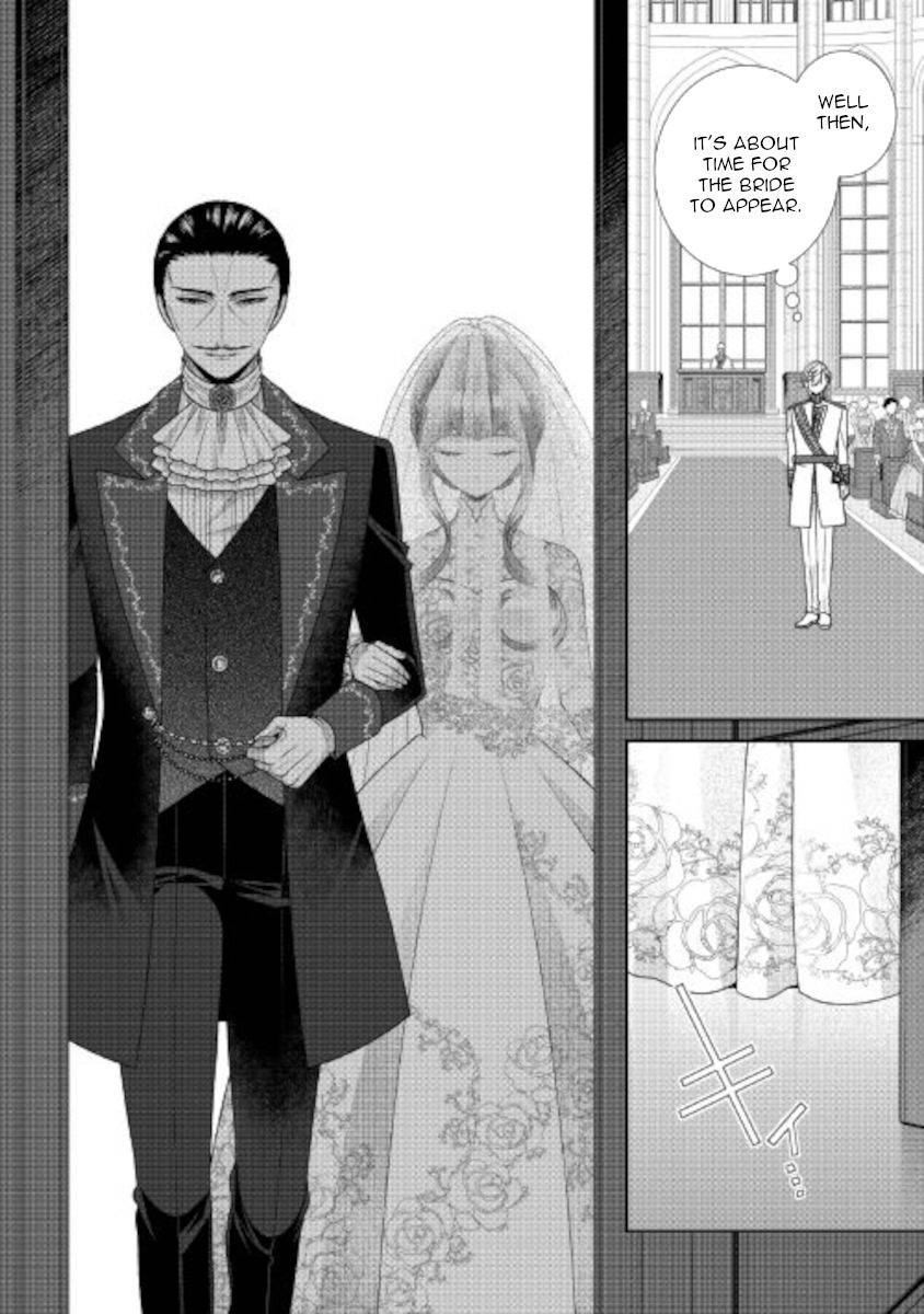 Page 13 of Chapter 31