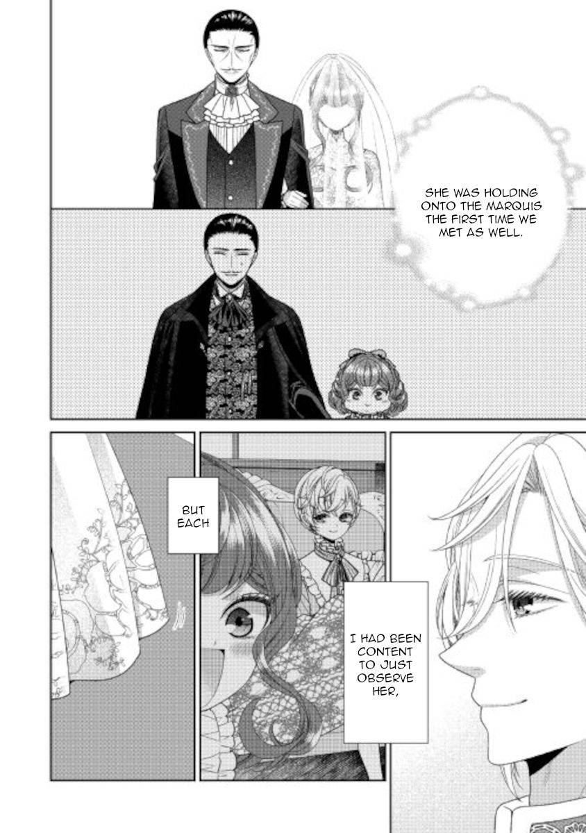 Page 15 of Chapter 31