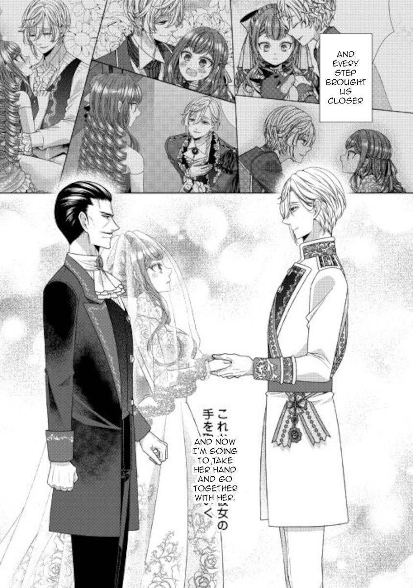 Page 16 of Chapter 31
