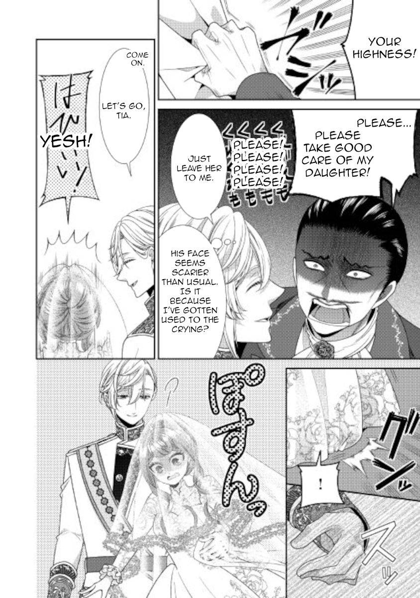 Page 17 of Chapter 31